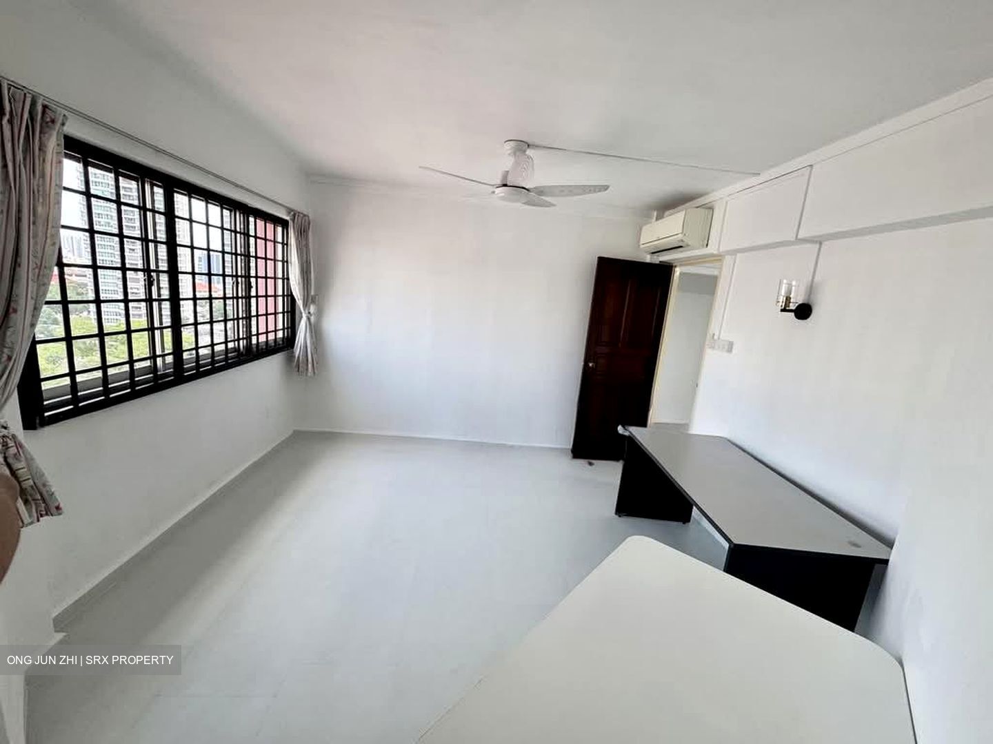 Blk 286 Bishan Street 24 (Bishan), HDB 4 Rooms #602968651